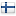 espoohsrk.fi server is located in Finland